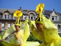 gal/Suite_Tour_de_France_2006/_thb_Tour de France 2006 724.jpg